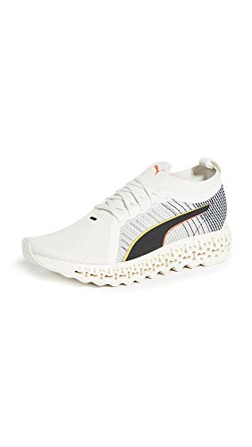 puma calibrate runner mens