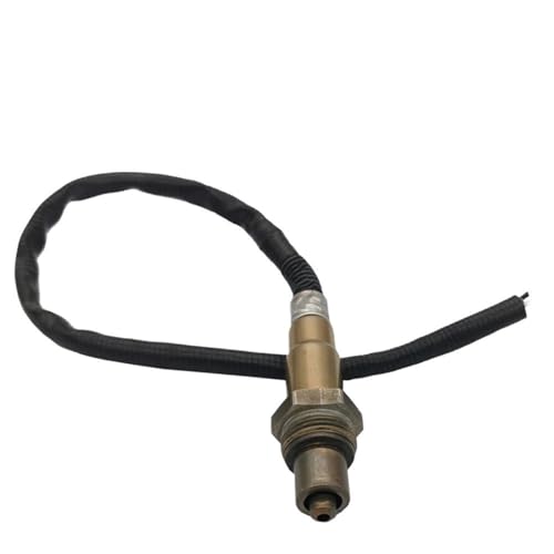 Capteur PM 32203033 sonde particules fines diesel Volvo XC60 12V