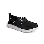 REEF Men's Swellsole Pier Boat Shoes - Image 5