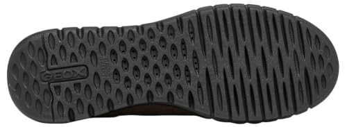 Geox D FLEXTRIDE pour - vue 7