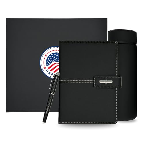 Happy U.S Thank You Gifts for Women and Men -