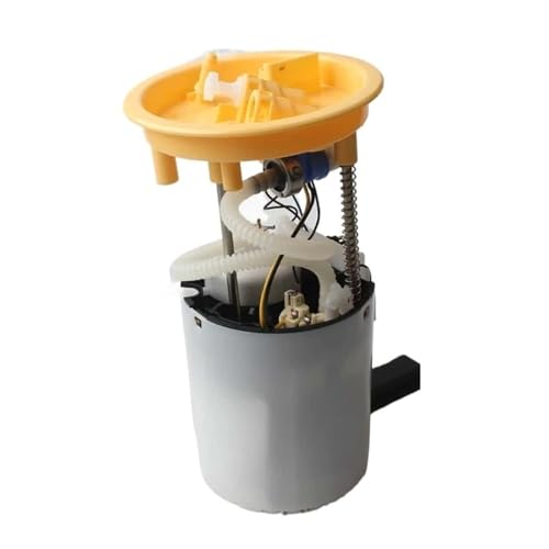 1 AG9N-9H307-AD R|vAZu 23432876 31372876 A2C87398500 AG9N9H307AD ƌ݊ {{ S80/V70/XC60/XC70 ƌ݊