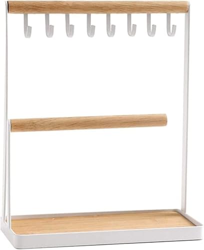 WNRJ L[tbN L[bN L[Nbv ANZT[[ WG[ I[KiCU[ ؐx[X e Ǌ|