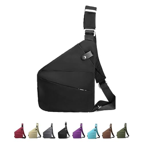 Anti Theft Bag, Anti Theft Travel Bag, Anti-Theft Travel Bag, Anti Theft Travel Bag for Women