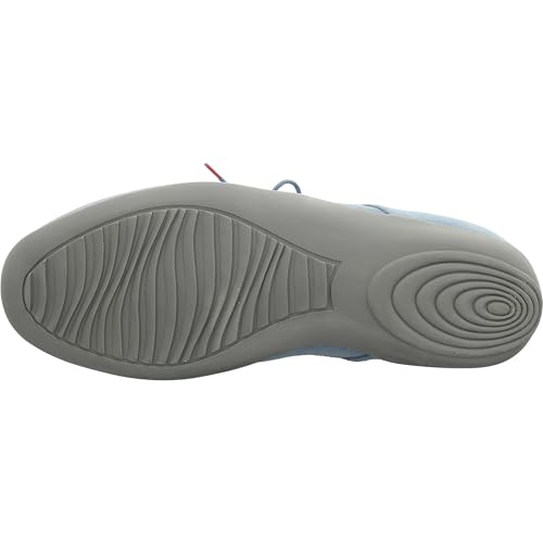 Image of Think! Mens Stone