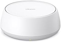 TP-Link Deco 7 BE23 WiFi 7 Mesh