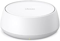 TP-Link Deco 7 BE23 WiFi 7 Mesh