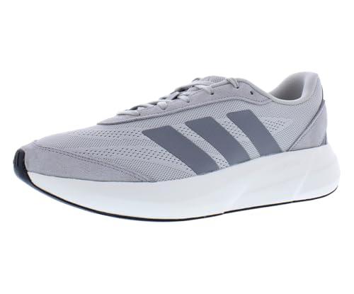 Image of Adidas Mens Lightshift