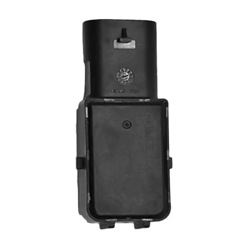 Capteur pression 5Q0906207 haute précision pour servofrein VW et Audi - 4