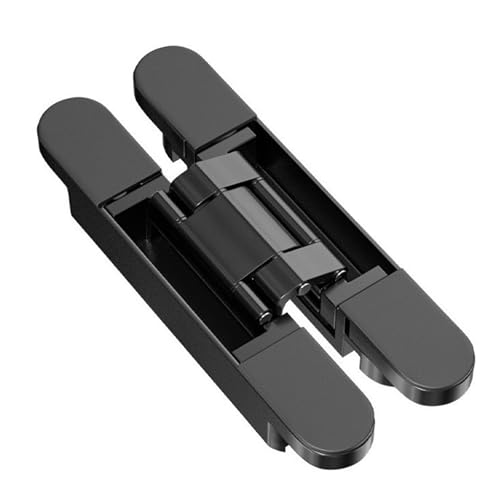 40/80kg 2/bg qWhA Ƌ Bؐ܂肽ݒ߉\tH[ ω׏d(40KG-Gold)