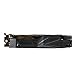 GIGABYTE GeForce GTX 1070 Mini ITX OC 8GB GDDR5 Graphics Cards GV-N1070IXOC-8GD