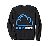 Cyber Club Tees