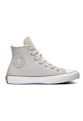 Converse Grises Amazon Cheap Sale, 60% OFF | espirituviajero.com