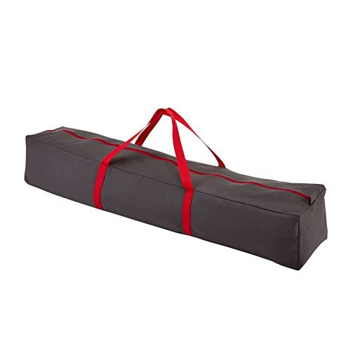 Carpa tipo domo para 6 personas resistente a la lluvia miniatura 7