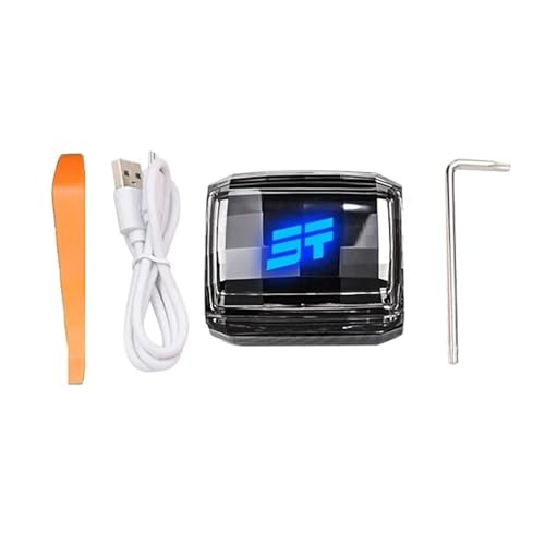 MAXeBbNVtgmu p `F[WFbgcA[gx[ T2p MAo[ ANZT[ CgVtgwbhNX^t