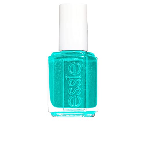 Essie Nail Polish Naughty Nautical