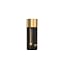 1.7 Fl Oz (Pack of 1)