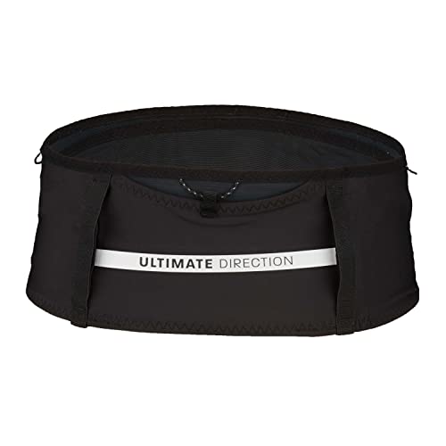 Ultimate Direction Laufgürtel Utility Belt - L Cover