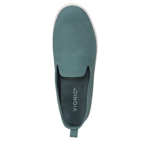 Image of Vionic Womens Willa II Slip-ons