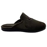 zapatillas comodas zapatillas hombre zapatillas de casa zapatillas caballero zapatillas invierno zapatillas garzon zapatillas pelitos zapatillas calidad