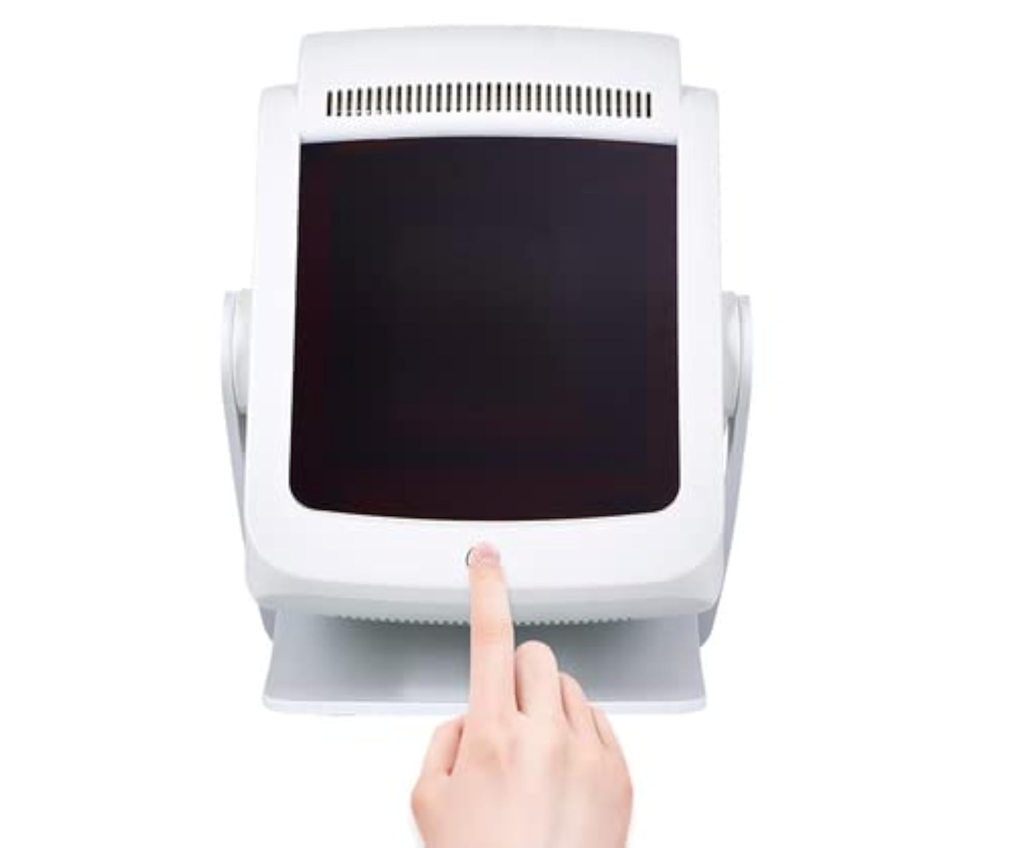 R A Products Infrared Heat Lamp