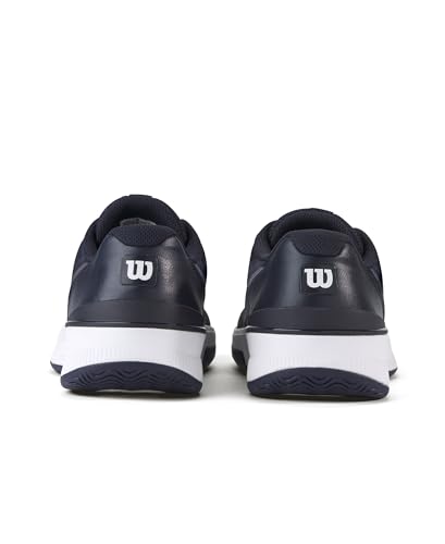 Image of Wilson Women's Intrigue Pro Women's Tennis Shoes
