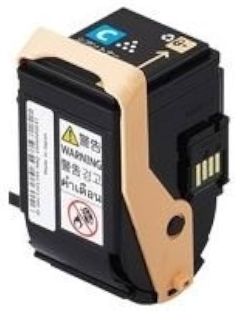 NECトナーカートリッジ　PR-L9100C イエロー/シアン/ブラック６セット Amazon.co.jp: NEC トナーカートリッジPR-L9100C-13 シアン 純正品