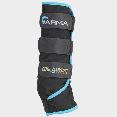 Image of ARMA Cool Hydro Therapy Boots