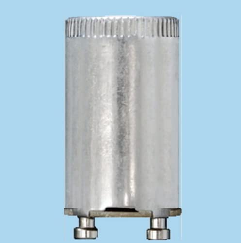 OHd@ FG-7P ~crVEO[X^[^