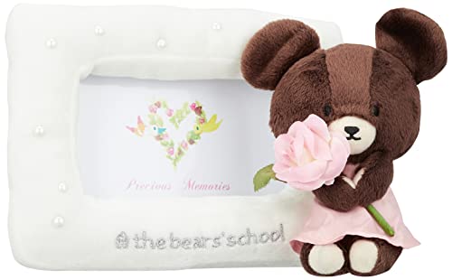 ���܂��� �t���[���ʂ������ Sweet Jackie