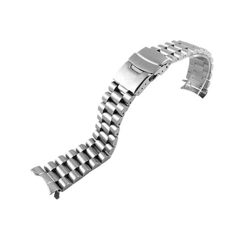 22mm_CrOX`[^XgbvMDV107 MDV106 WATTHXgohuXbgXeXEHb`oh