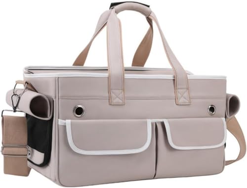 Barino ybgL[ ybgobO ybgbN Lp p ybgL[P[X ybgpL[bN ʋC y ܂ RpNg o d s h  ʉ@ (2,J[L)