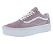 Produktbild Vans Old Skool STACKFORM Rosa 39