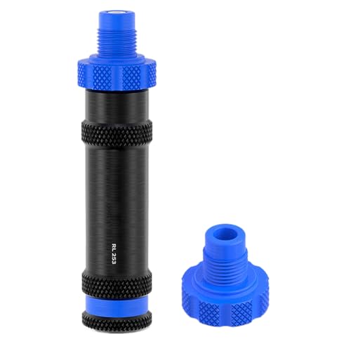 y_ăXbhc[ - y_^bvCc[ | PPXbhy_Cc[ | y_^bvCLbg | oCNANZT[ Ep 9/16C` }EeoCNy_Xb_[pCc[