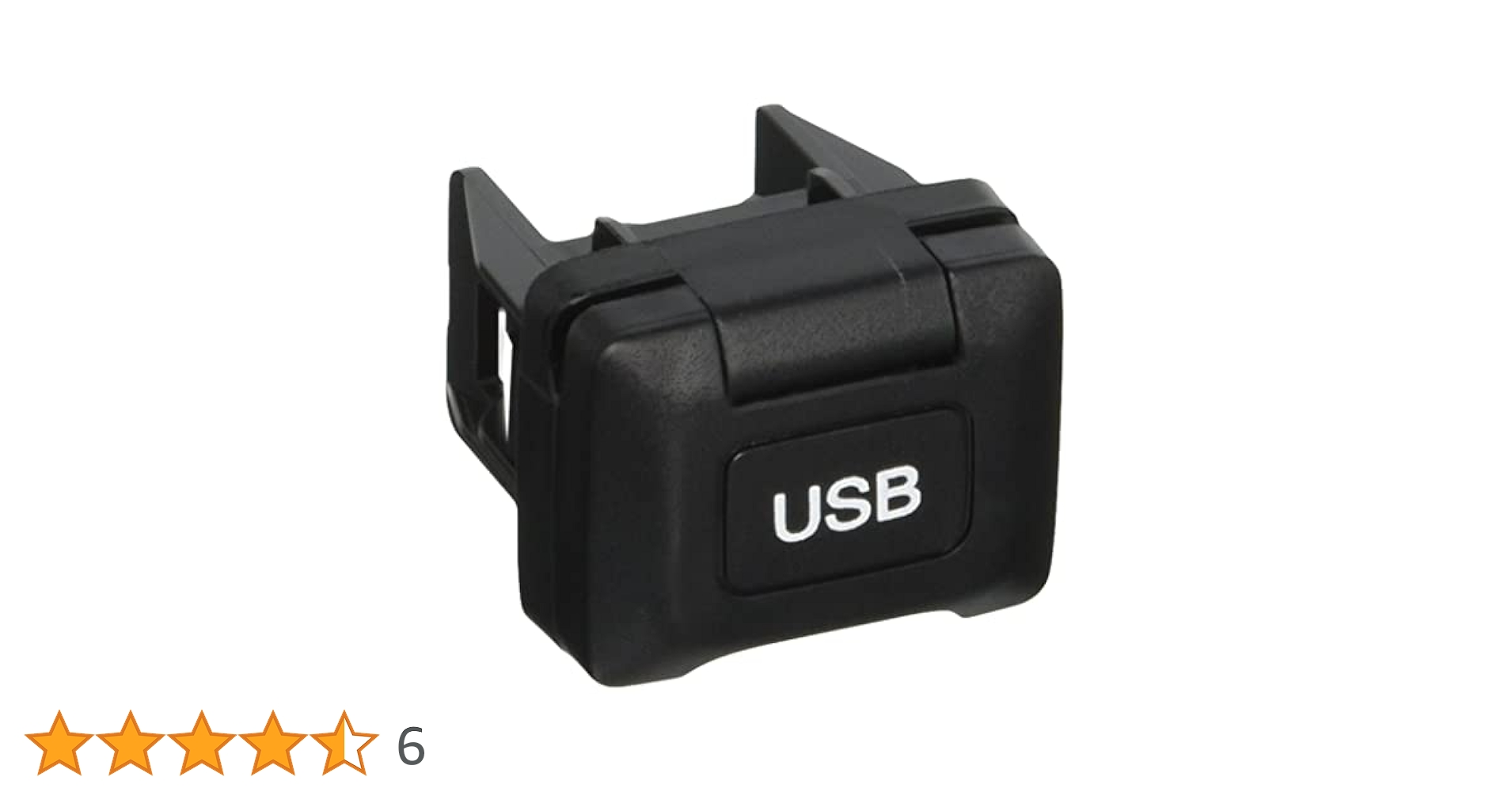 user_dea6b361様 39115)ホルダー ホンダ ホンダ純正品番先頭39 【通販モノタロウ】