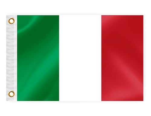 C^A {[g qC 12x18C`  C^A Cm oi[ iC ^ bg ZC |c[ ATV oCN gbN I[goC tbO ^JObg2t