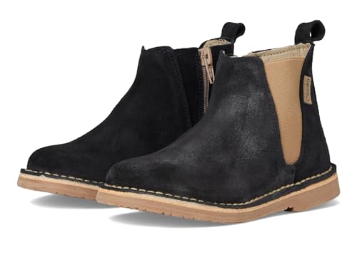 Girl's 1052065 (Toddler/Little Big Kid) Boot