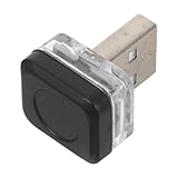 Installation USB facile : la lampe de nuit USB pour voiture est simple à installer et à utiliser, se branchant facilement sur n’importe quel port USB de véhicule. accessoires pour éclairage intérieur de voiture USB