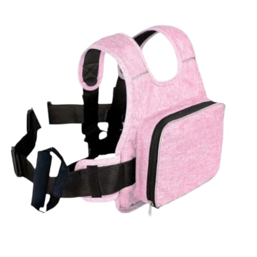 [HLPLLXY] qp˃xgAobNpbNX^CAI[goCAqA^fC_[ɓKĂAt[TCYŁAʋ΁AsAp[g^C̎dALvɓKĂ܂([psÑ{nh)