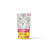 Josera