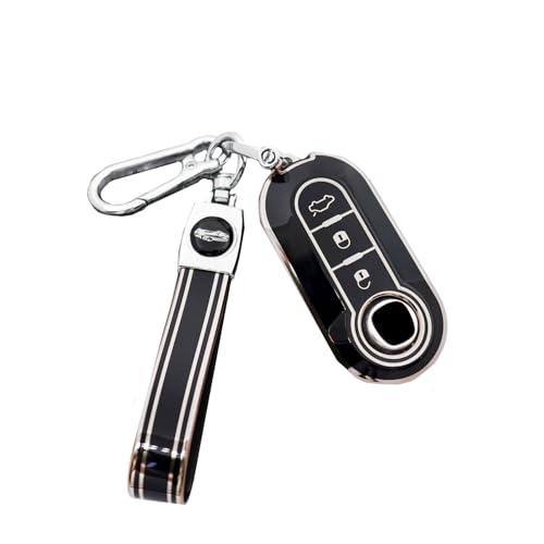 How long is a fiat 500 How long is a fiat 500