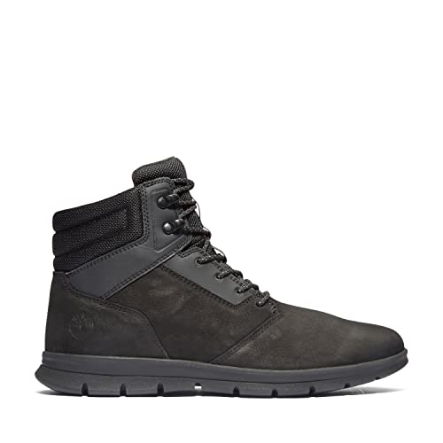 Image of Timberland Men's Graydon Sneaker Boot