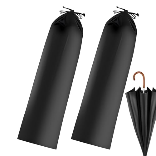 de cinta elástica, de transporte de hiking polos, portátil de secado rápido, de almacenamiento al aire libre, organizador de repuesto para camping, Climbing, Sturdy Nylon y