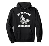 No Bananas