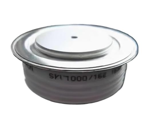 Module de thyristor SKT1000-18E type capsule pour applications de soudage - 2