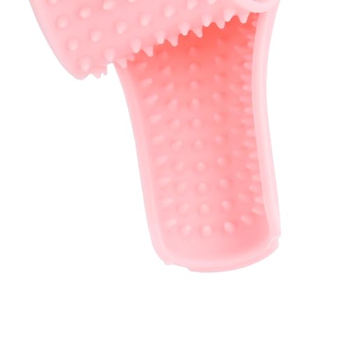 Capas para Patas de Gato, Macias para Evitar Arranhões, Fecho de Velcro, Botas Confortáveis ​​para C