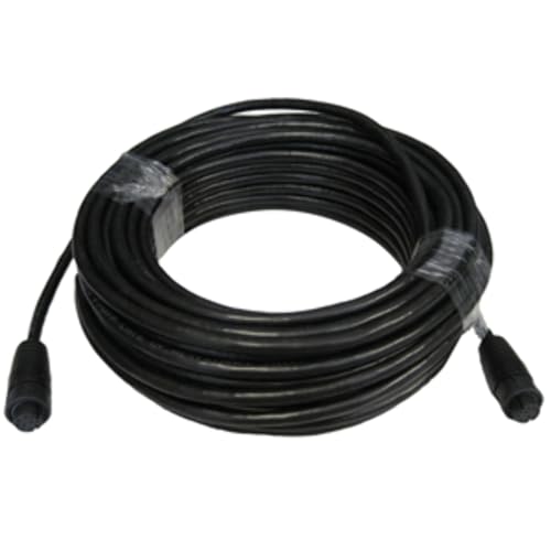 Raymarine Raynet to Raynet Cable, 5m