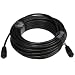 Raymarine Raynet To Raynet Cable, 5m