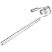 Performance Tool W9117 1.5 lb Rigid Flex Magnetic Pickup Tool 24"