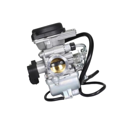 Carburateur moto pour FZ16 SZ16 FZS V1 150 de remplacement standard